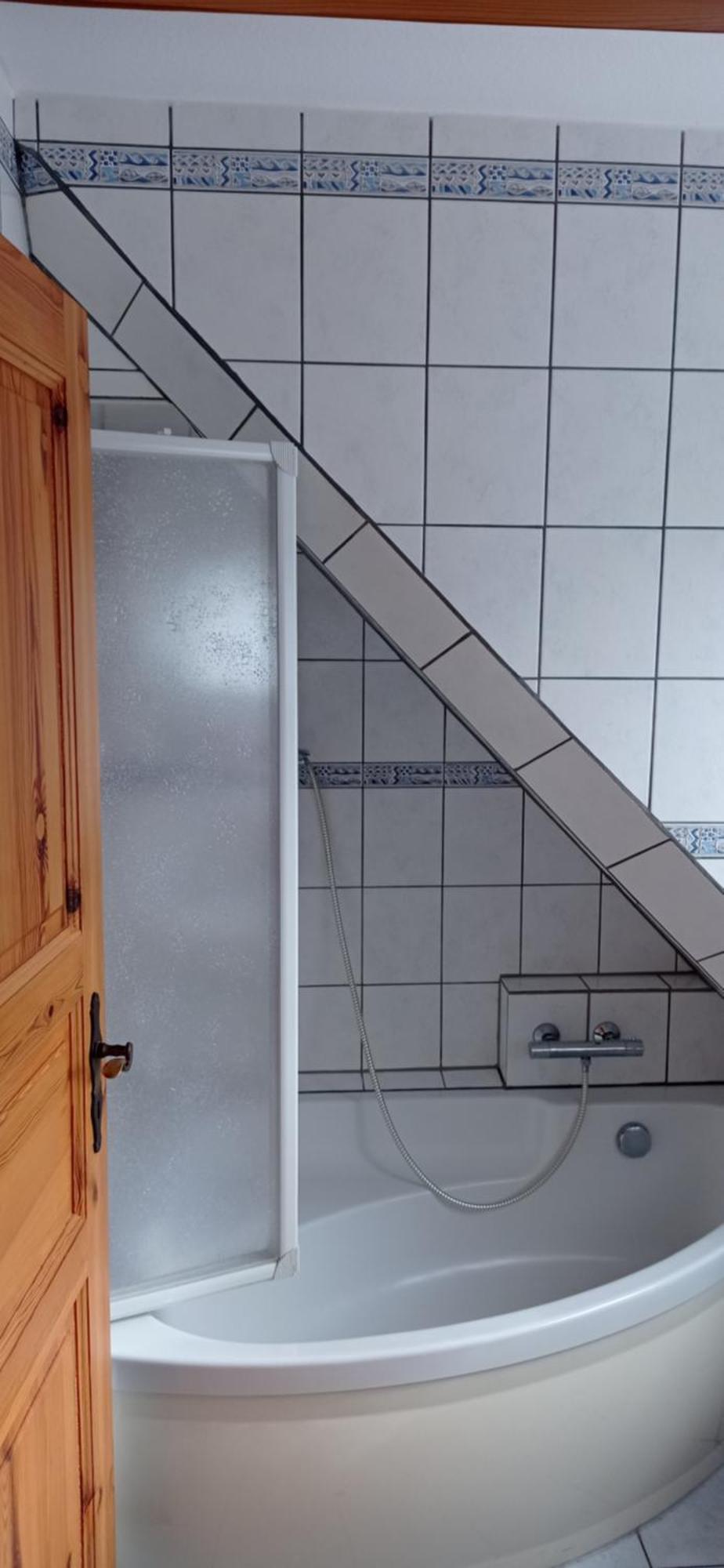 Ferienwohnung Papsdorf Bad Münder am Deister Екстериор снимка